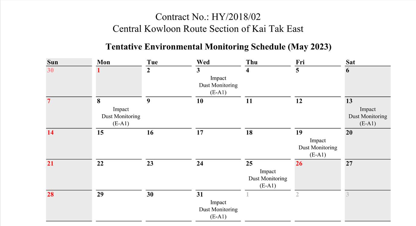 A picture containing text, screenshot, diagram, line
Description automatically generated